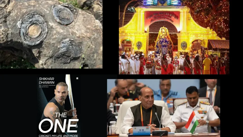 Current Affairs – 28 June, 2025