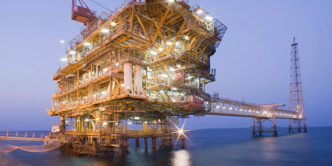 Current Affairs – 20 June, 2025