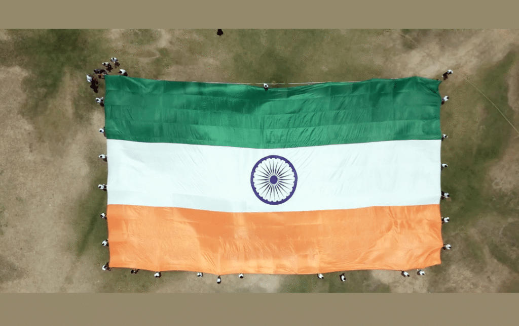 Current Affairs - 22 June, 2025