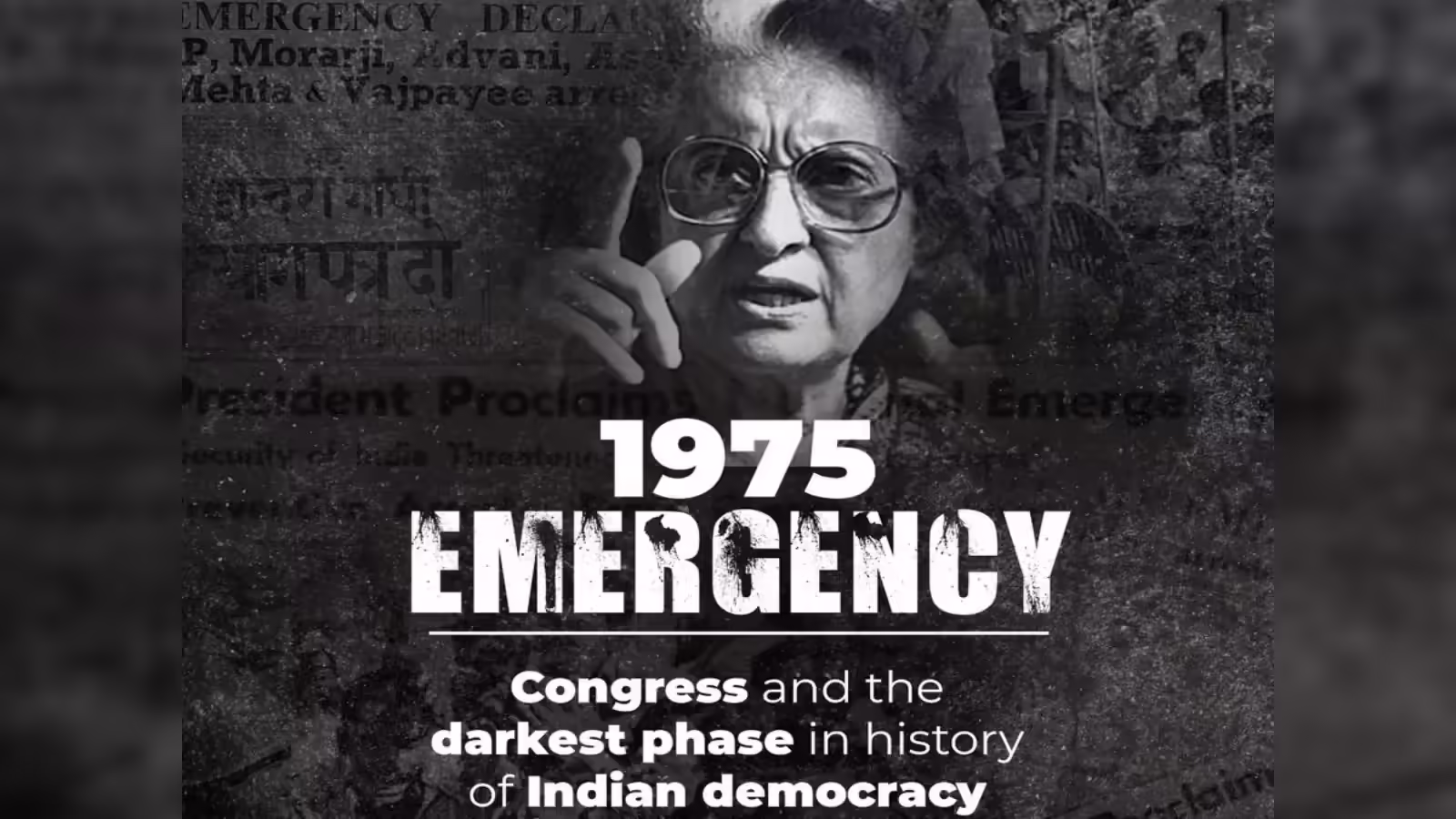 Current affairs – 27 June, 2025