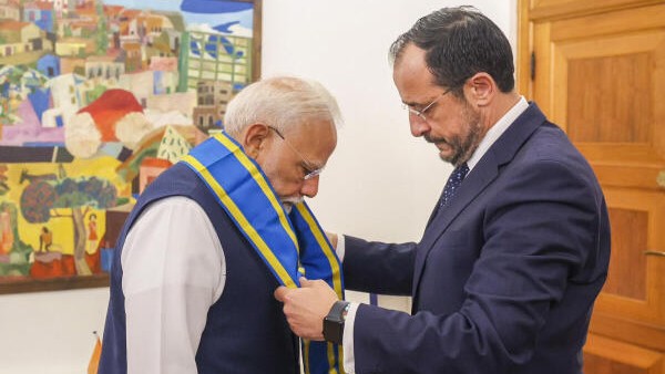18 June Current Affairs