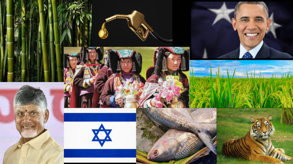 Current Affairs – 11th September, 2025