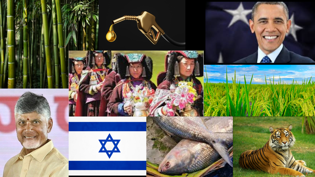 Current Affairs – 11th September, 2025