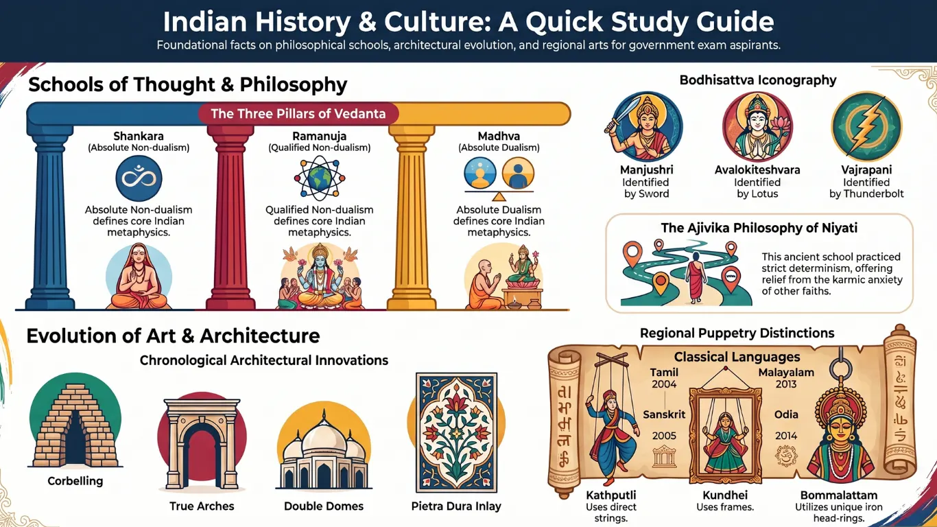 Art Culture Set 30