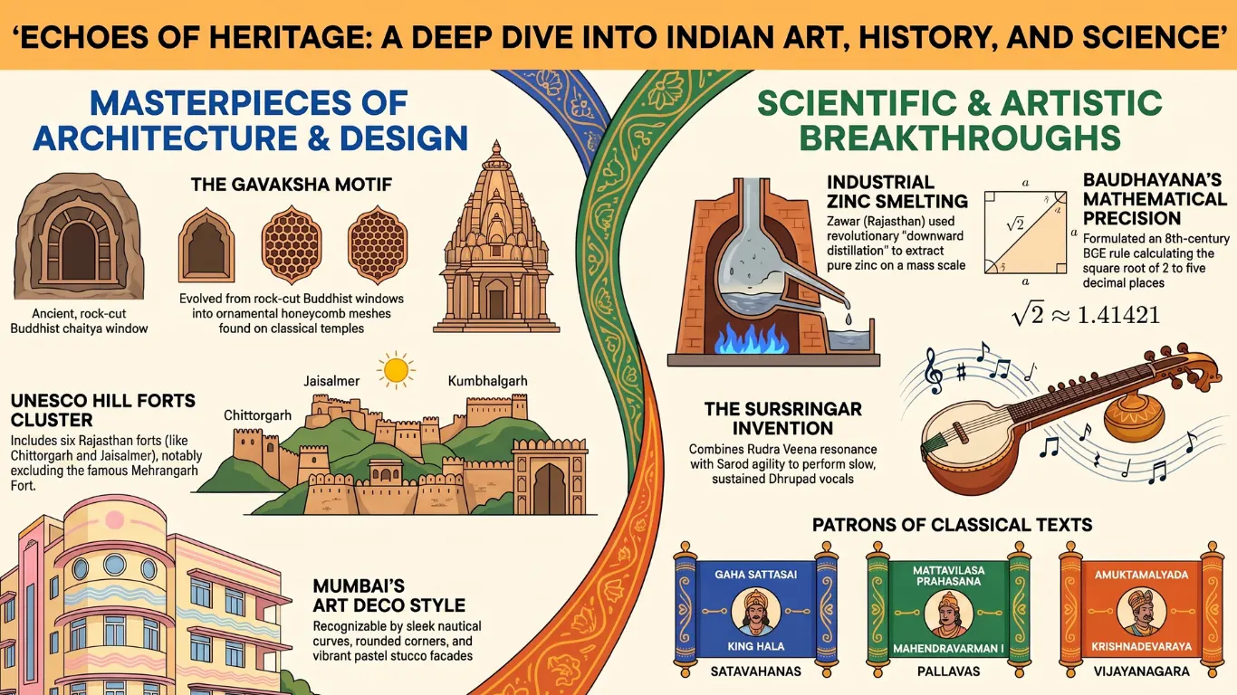 Art Culture Set 39