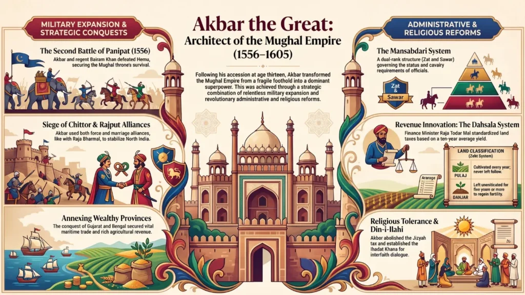 Medieval History Set 8