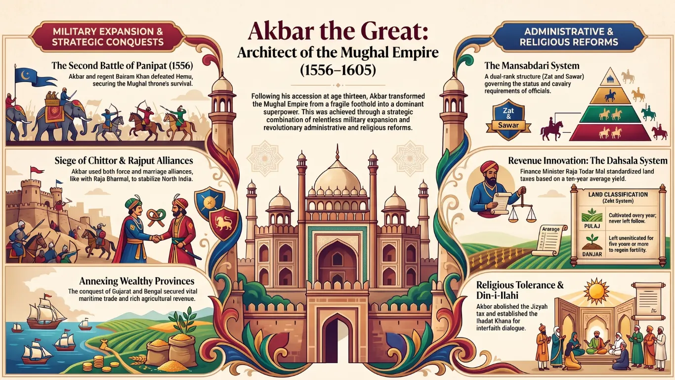 Medieval History Set 8