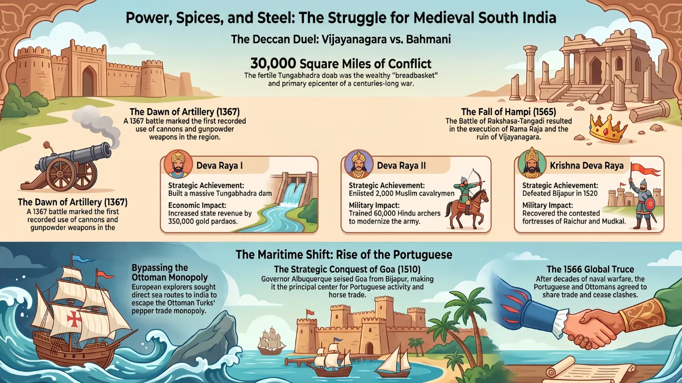 Medieval History Set 16