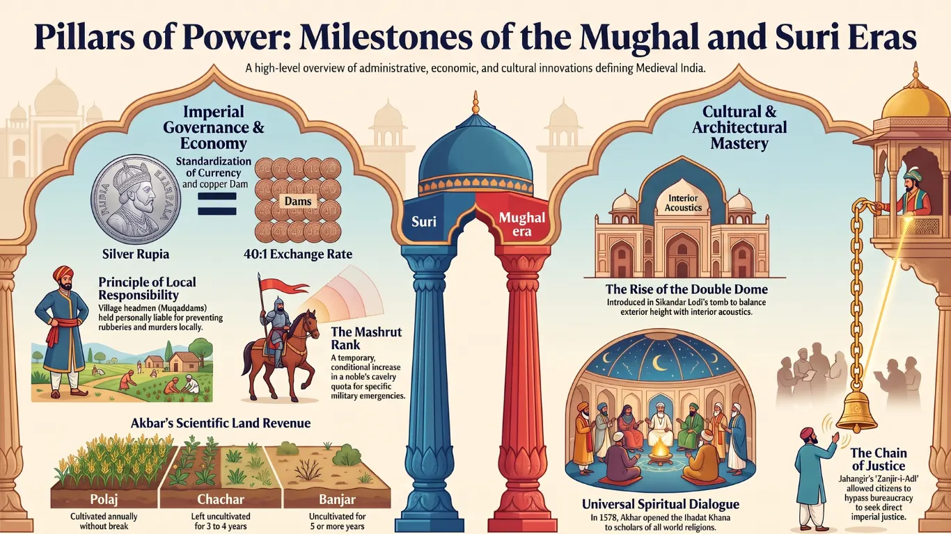 Medieval History Set 22