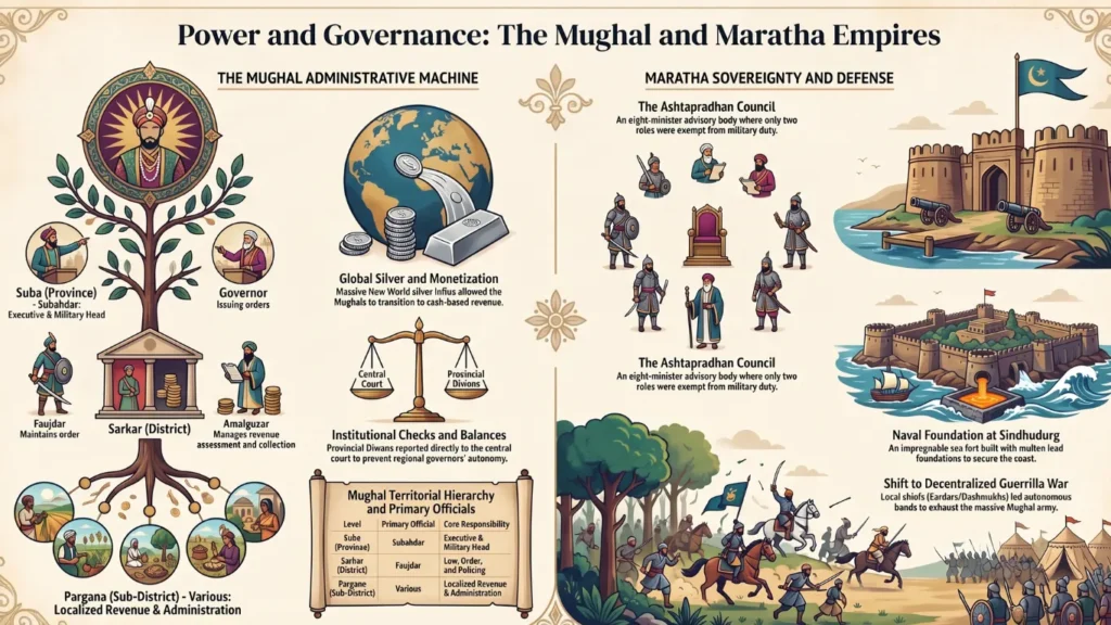Medieval History Set 23