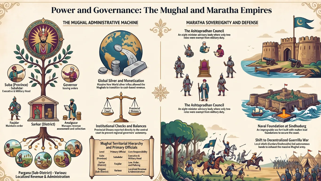 Medieval History Set 23