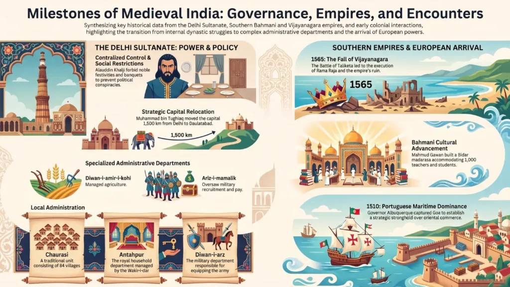 Medieval History Set 27