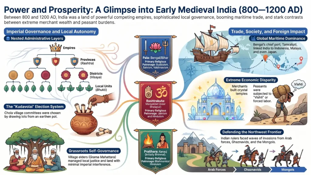 Medieval History Set 30
