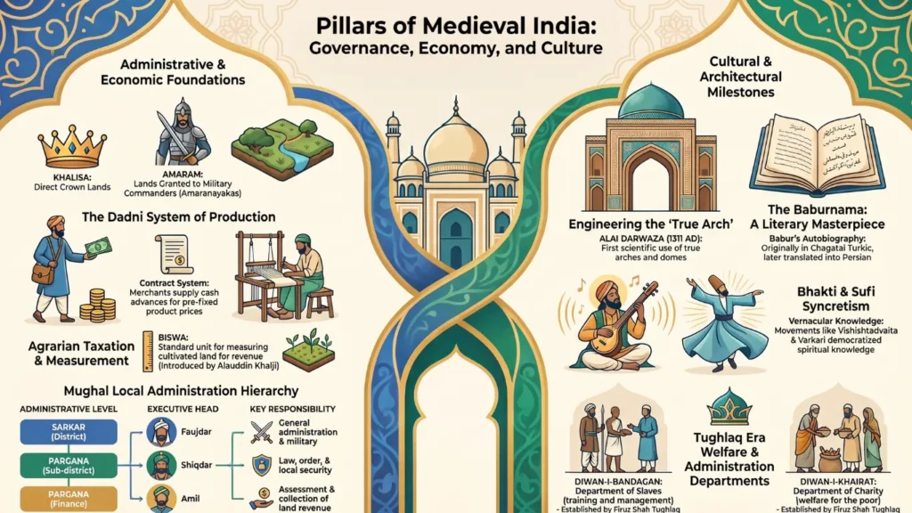 Medieval History Set 35