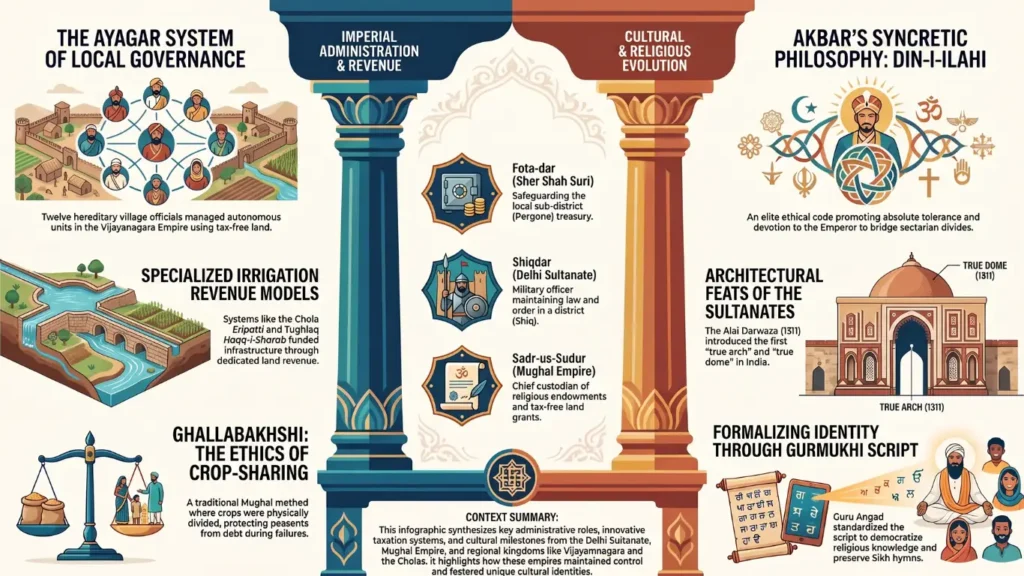Medieval History Set 44