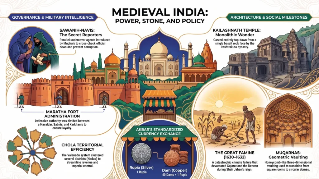 Medieval History Set 46