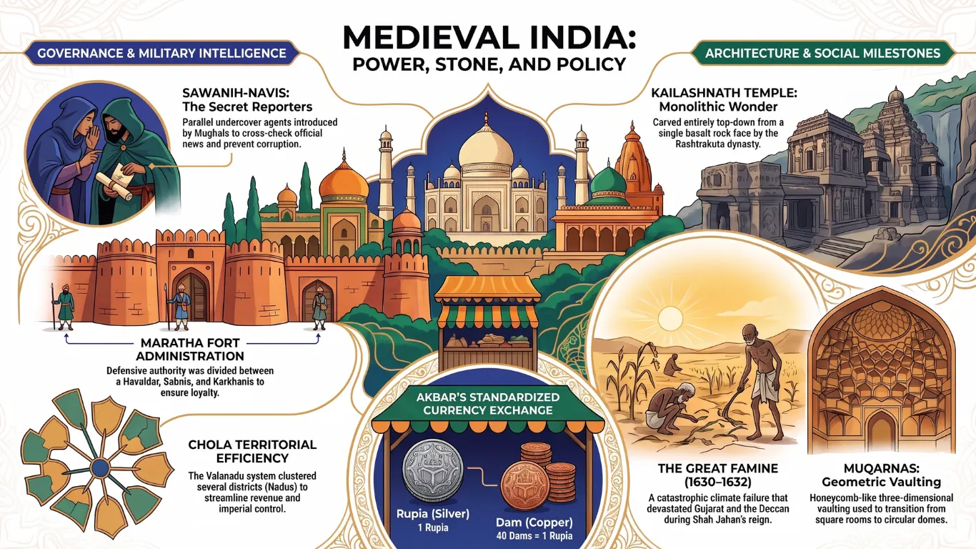 Medieval History Set 46