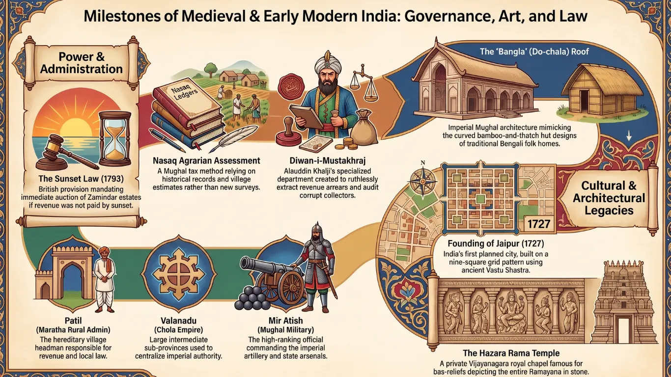 Medieval History Set 71