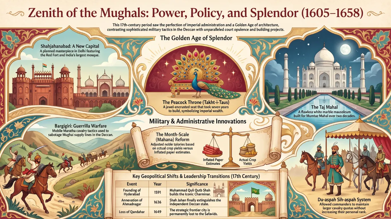 Medieval History Set 9