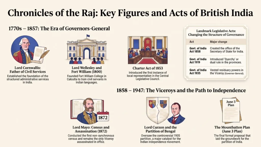 Modern History Set 110