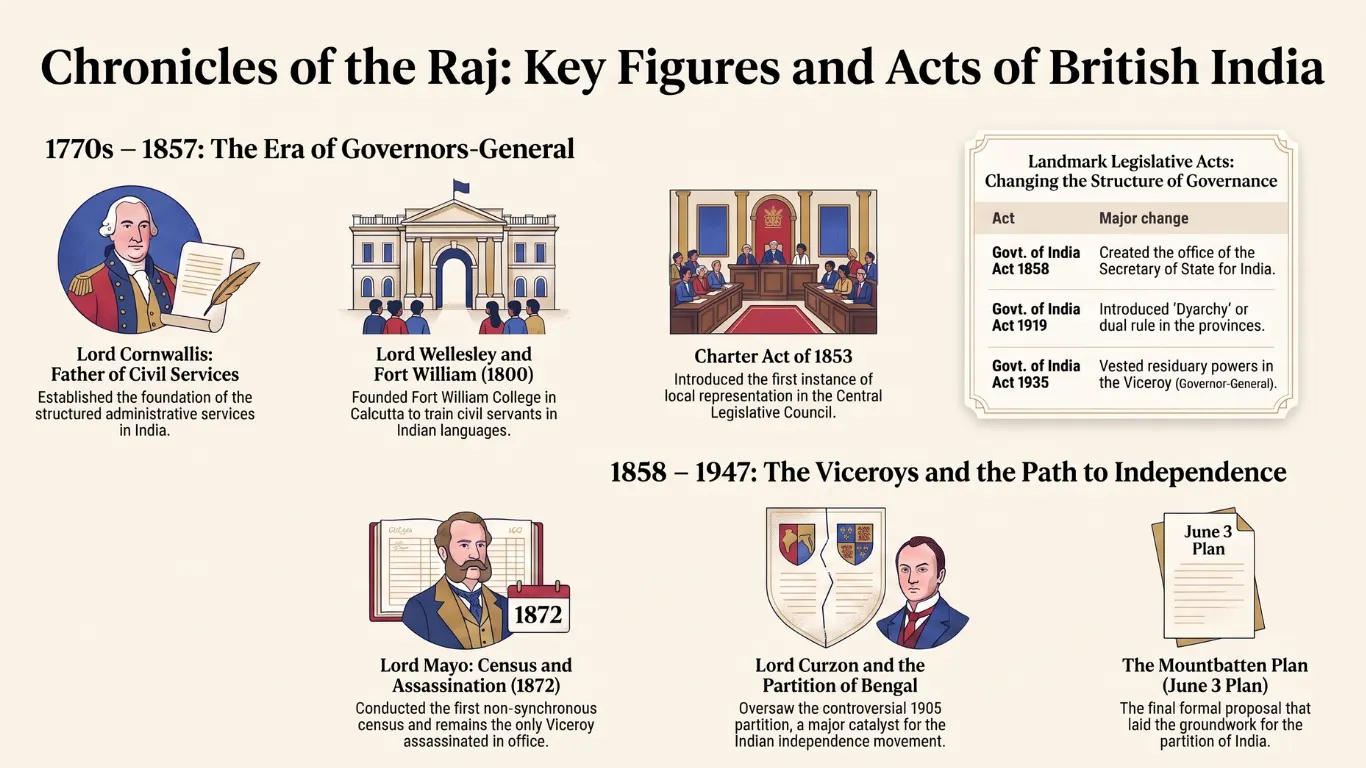 Modern History Set 110