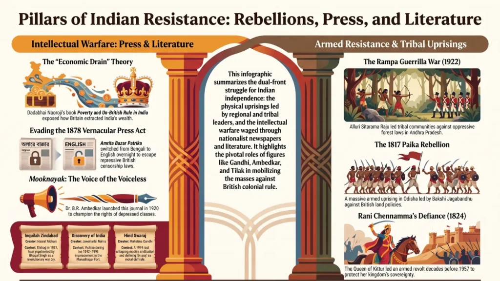 Modern History Set 116