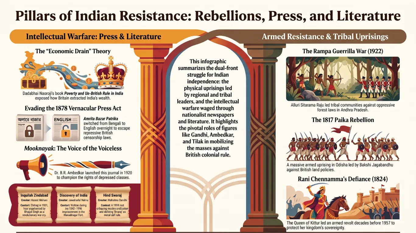 Modern History Set 116