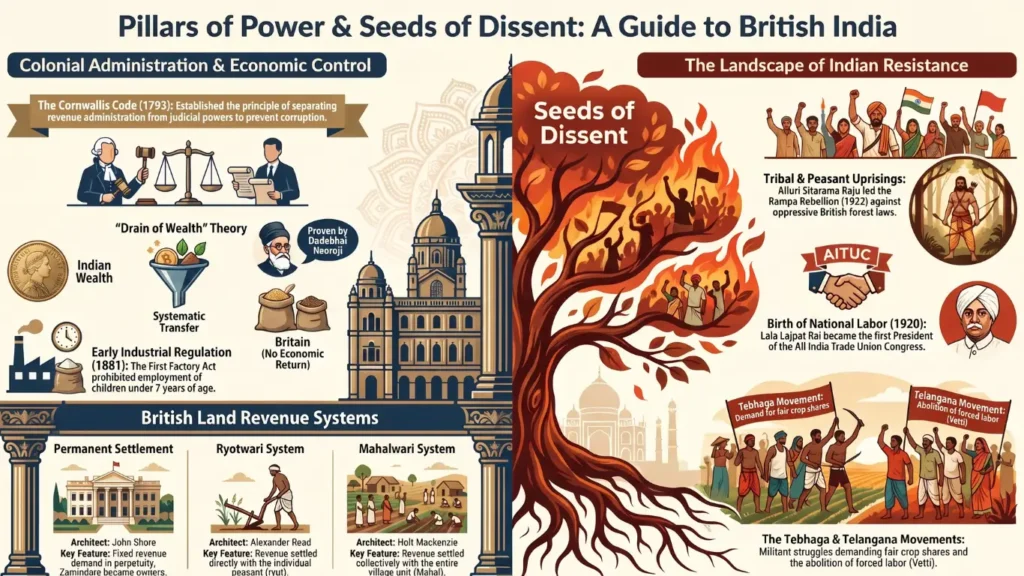 Modern History Set 130