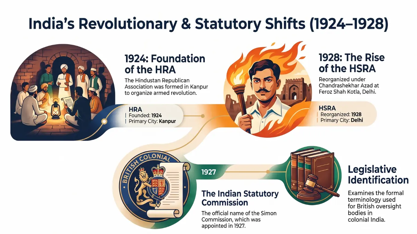 Modern History Set 147