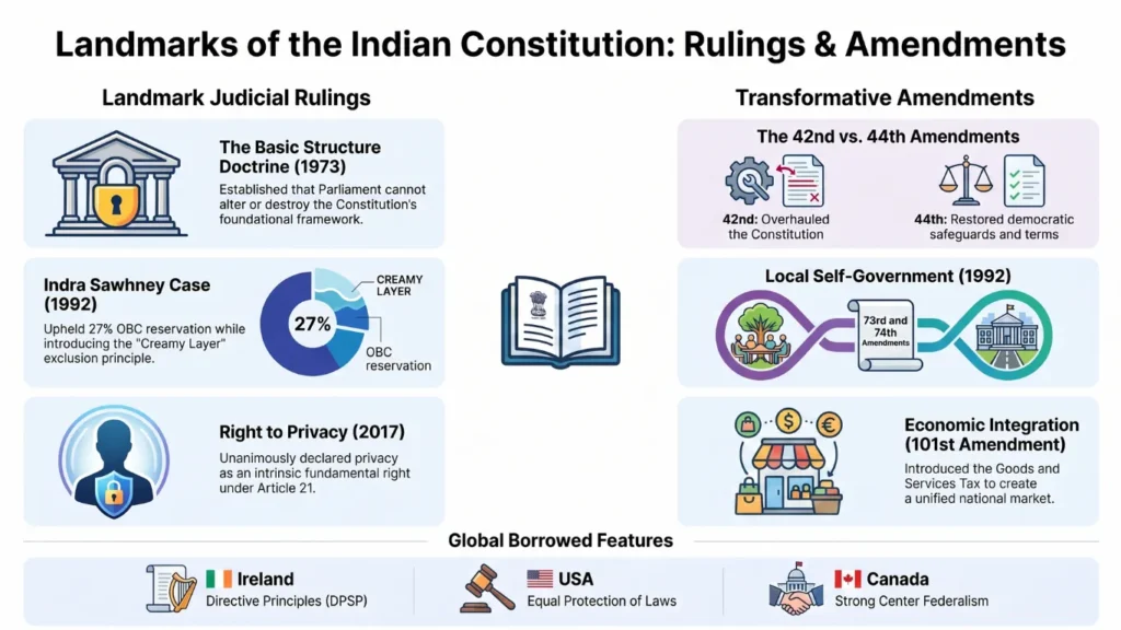 Polity Set 134