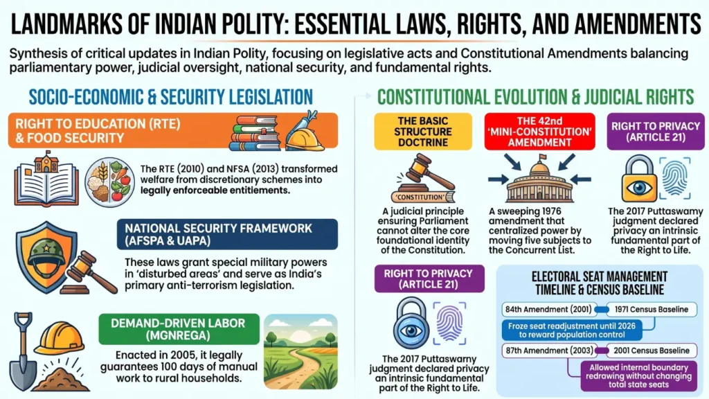 Polity Set 149