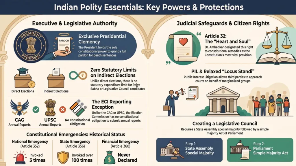 Polity Set 169