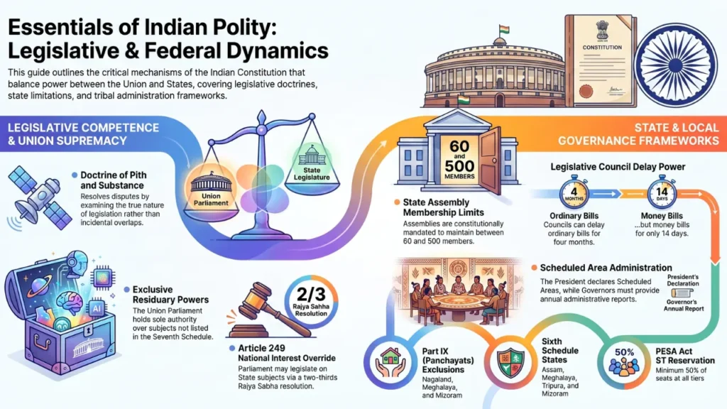 Polity Set 191