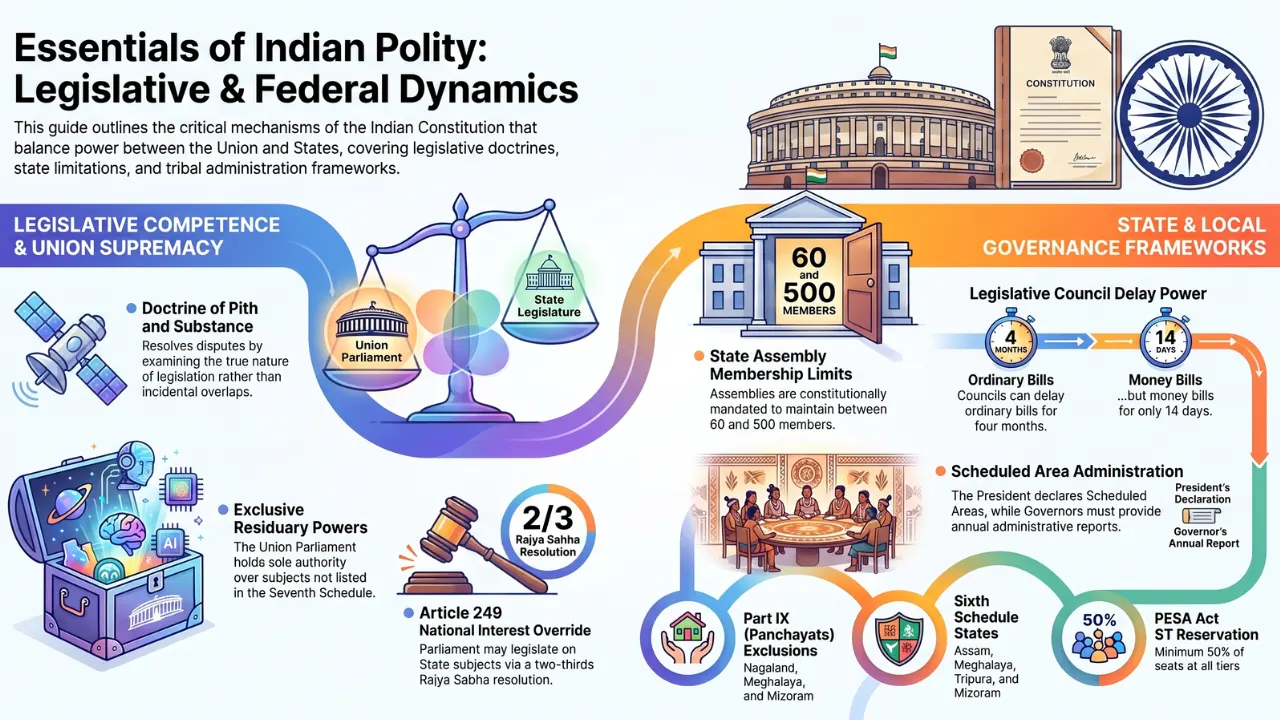 Polity Set 191