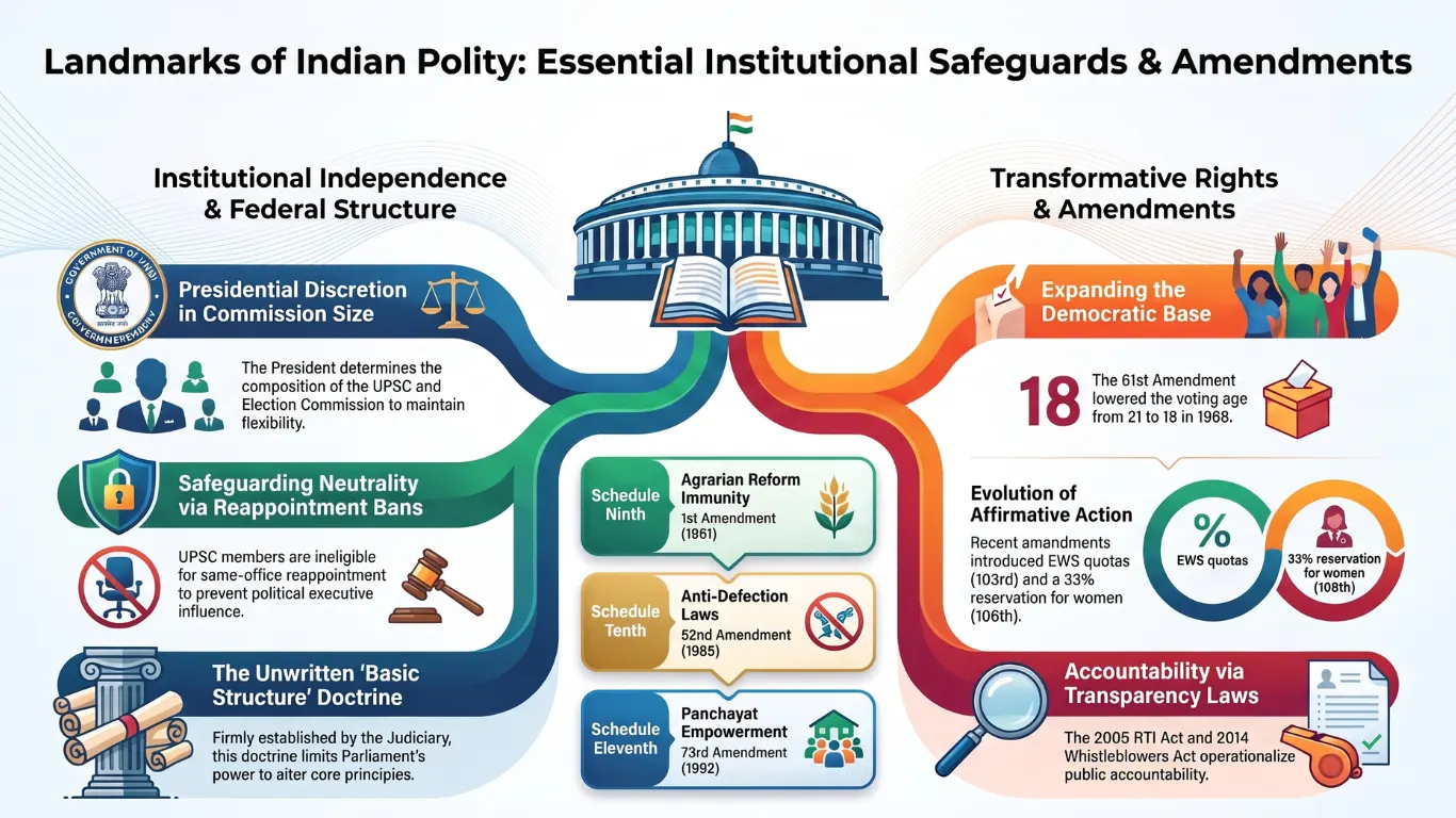 Polity Set 199
