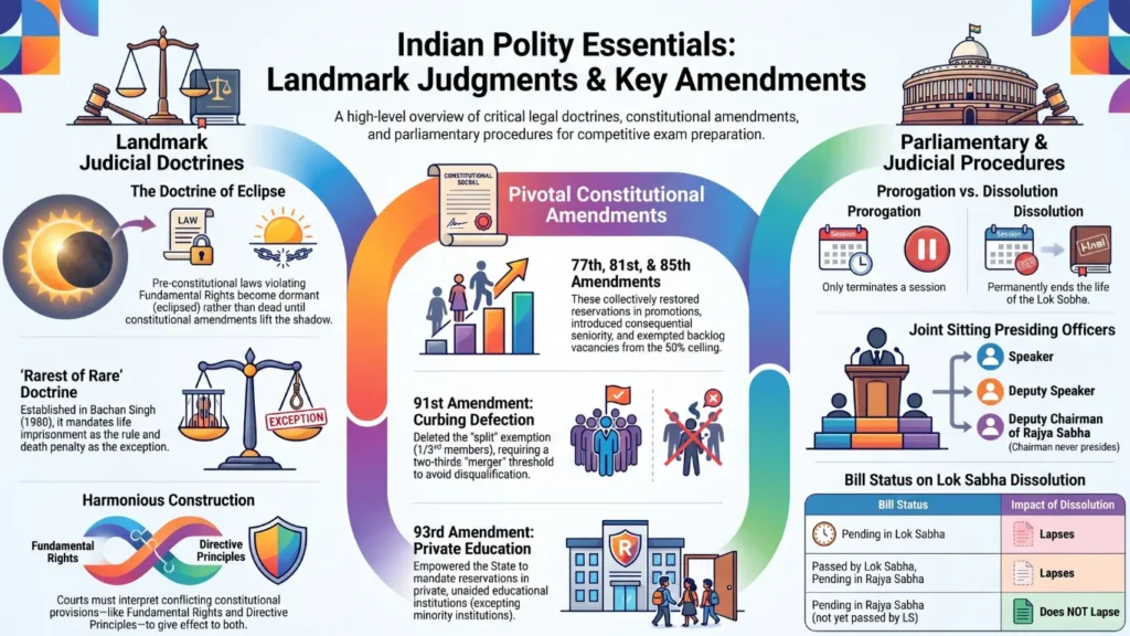 Polity Set 200