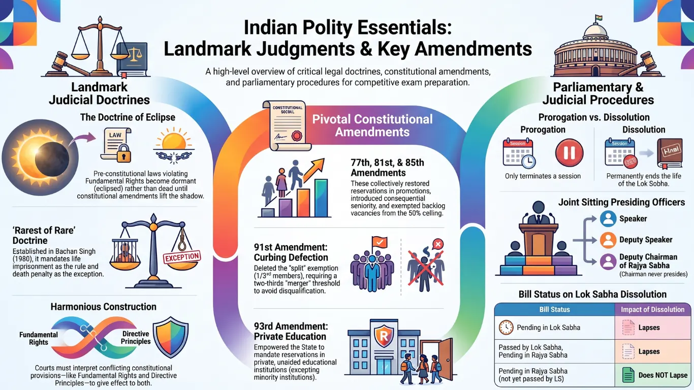 Polity Set 200